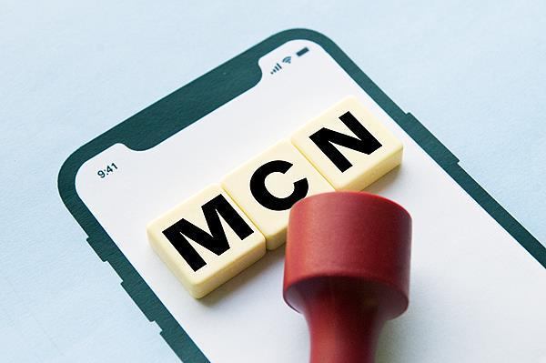 小心这些MCN机构的“网红陷阱”！老年人成重灾区……