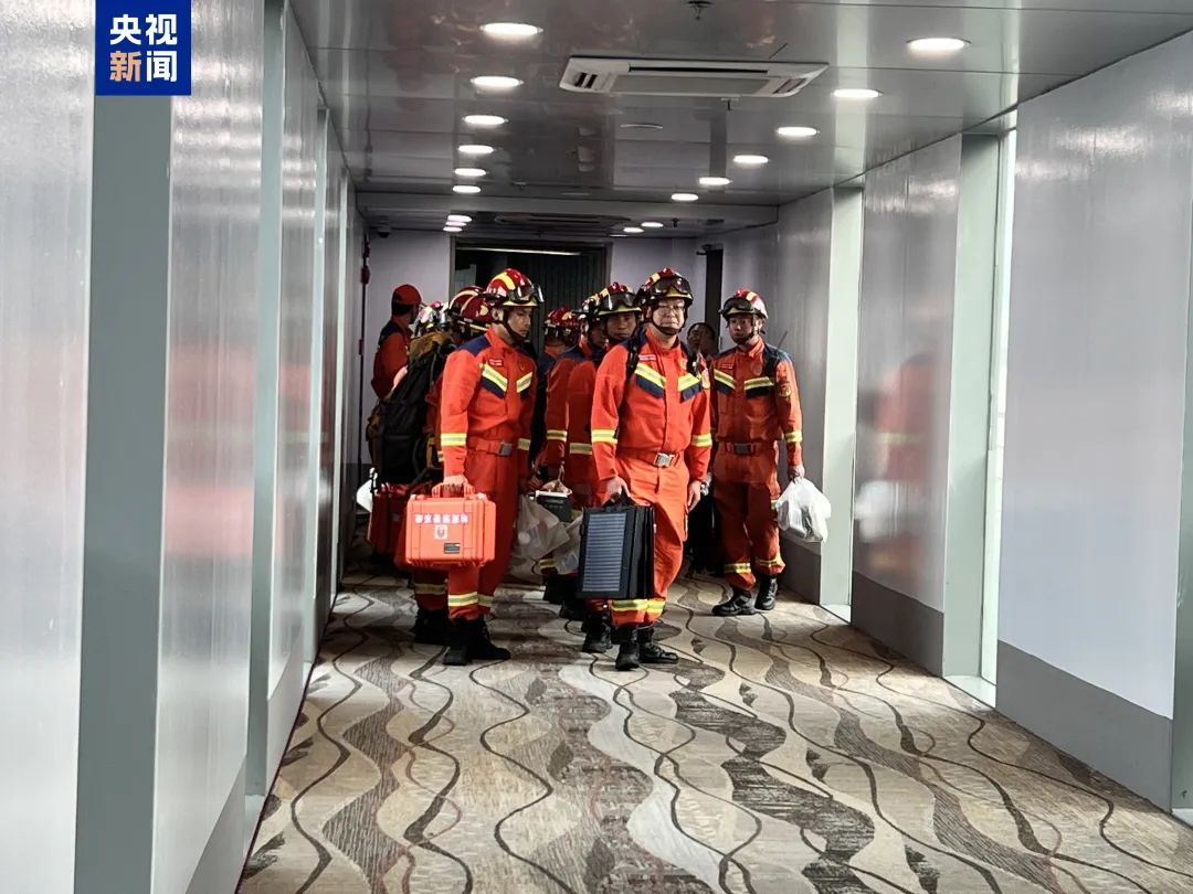 缅甸地震致1002死2376伤! 另有多人失踪 缅甸地震致1002死2376伤! 另有多人失踪