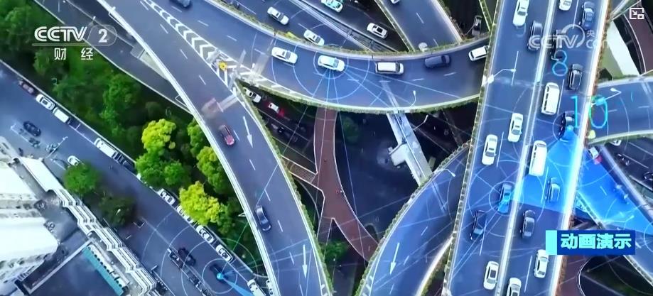 低空经济“飞入寻常百姓家”：从外卖配送到城市巡检 应用场景加速落地