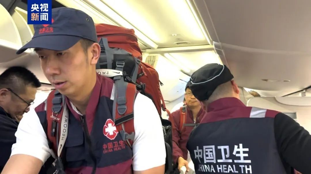 缅甸地震致1002死2376伤! 另有多人失踪 缅甸地震致1002死2376伤! 另有多人失踪