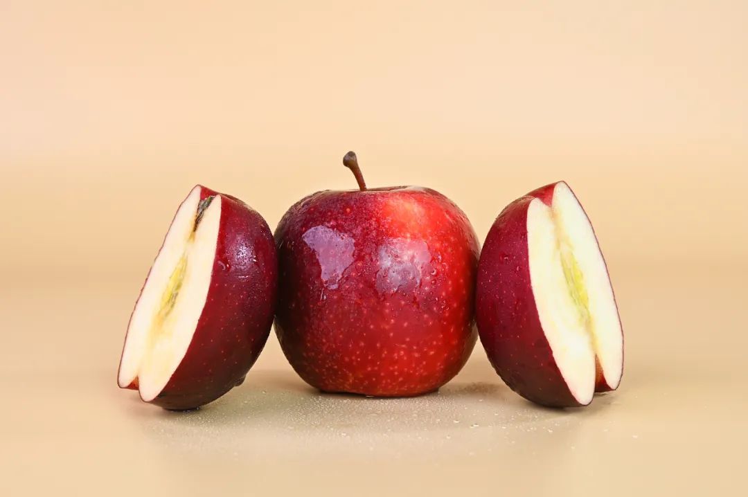 提示丨换个名字价格翻倍!这些果蔬界的“大忽悠”,你买过没? 提示丨换个名字价格翻倍!这些果蔬界的“大忽悠”,你买过没?