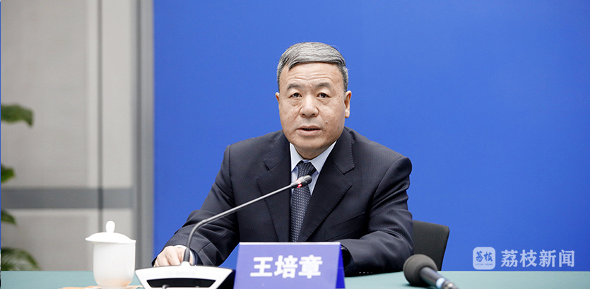 2024年全国专利转让许可备案次数达到61.3万次 同比增长29.9%