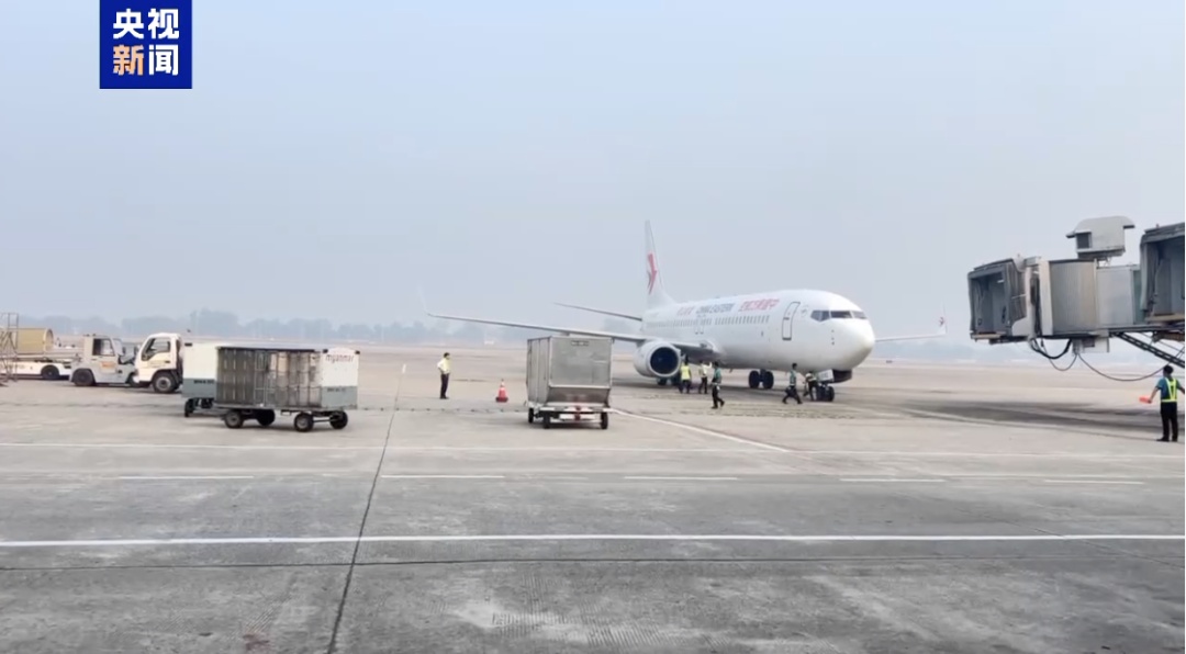 缅甸地震致1002死2376伤! 另有多人失踪 缅甸地震致1002死2376伤! 另有多人失踪