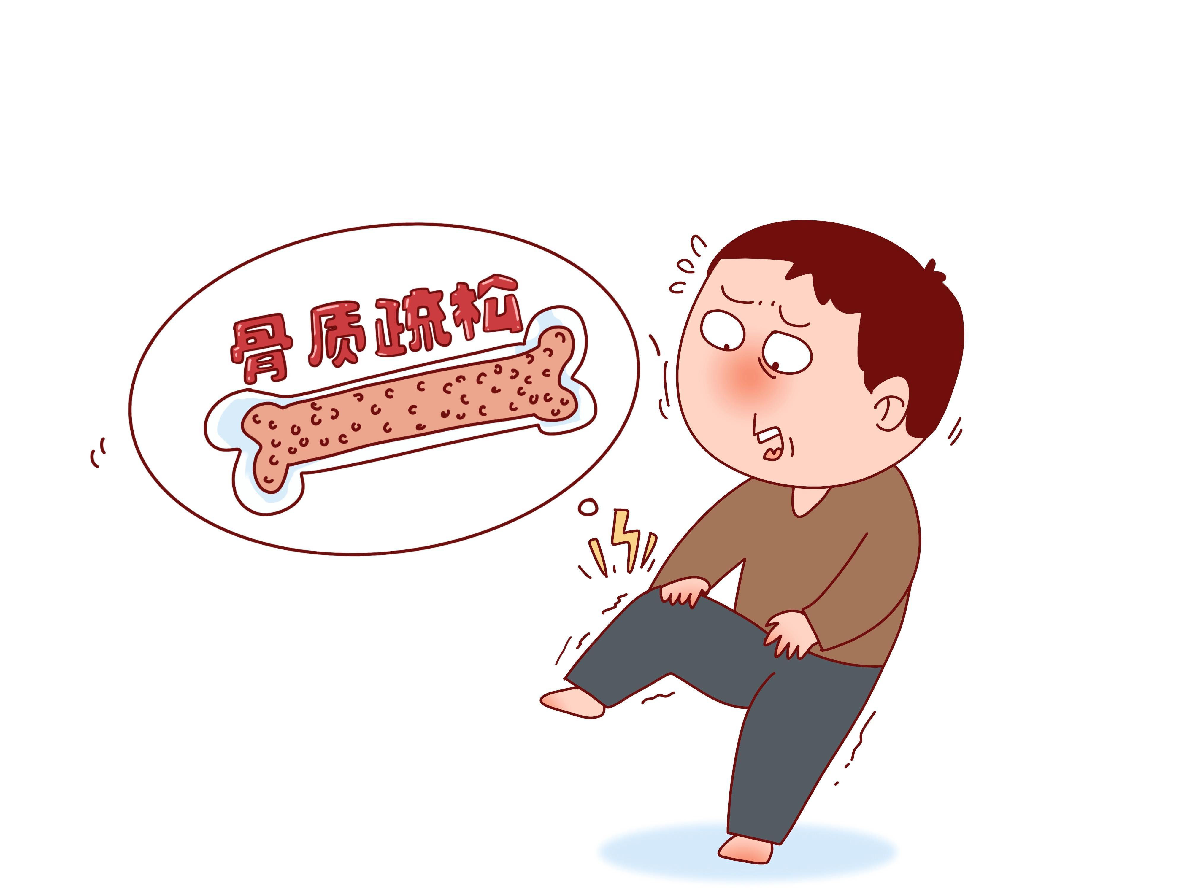 警惕！2岁“小胖墩”胆固醇严重超标 这些食物要适量