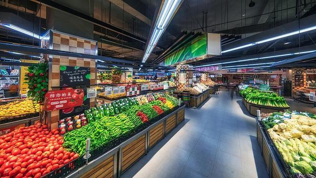 食品过期一两天，还能吃吗？这一种情况劝你扔掉！