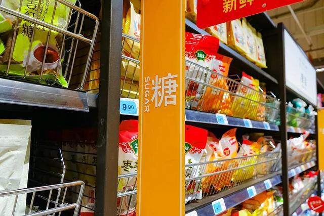 食品过期一两天，还能吃吗？这一种情况劝你扔掉！