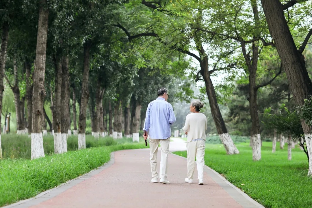 抗抑郁、延缓衰老、改善睡眠……动起来!这6种运动方式好处多多 抗抑郁、延缓衰老、改善睡眠……动起来!这6种运动方式好处多多