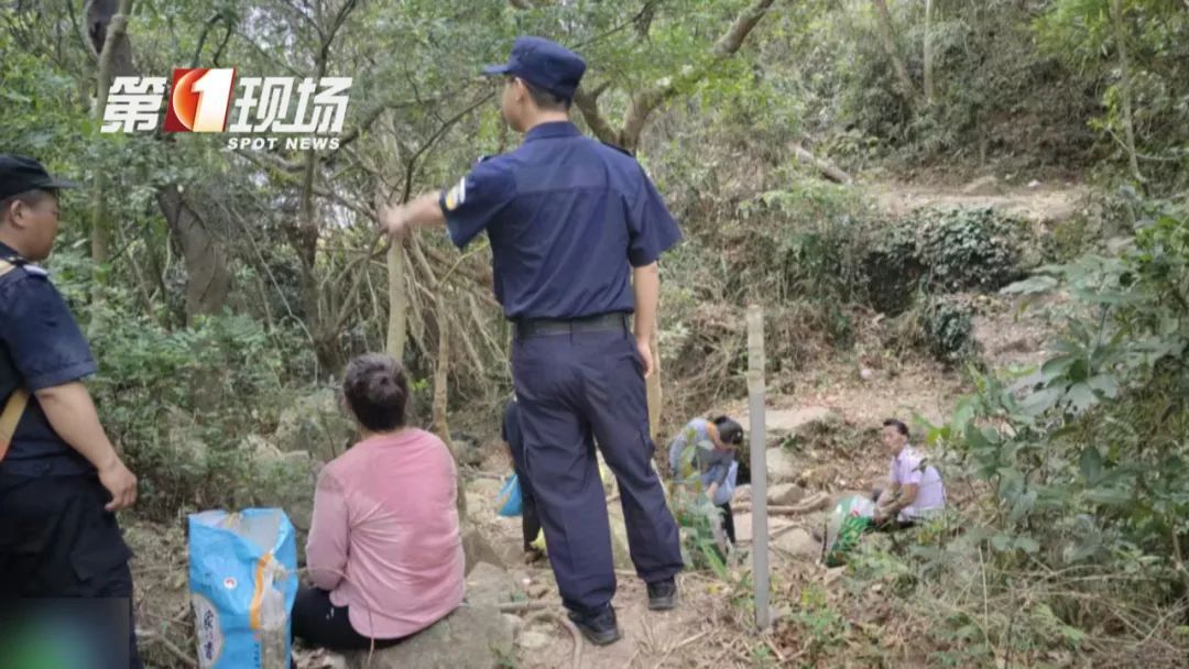 别挖了！别挖了！不好吃！