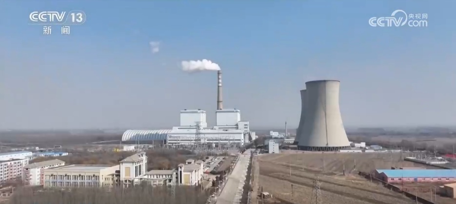 一线调研 | 在质疑中闯“新”路 看辽北小城“破局”发展 一线调研 | 在质疑中闯“新”路 看辽北小城“破局”发展