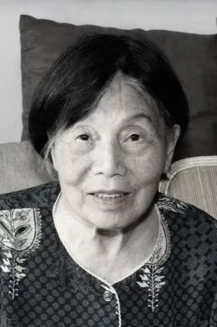 杨炎和同志，因病在京逝世