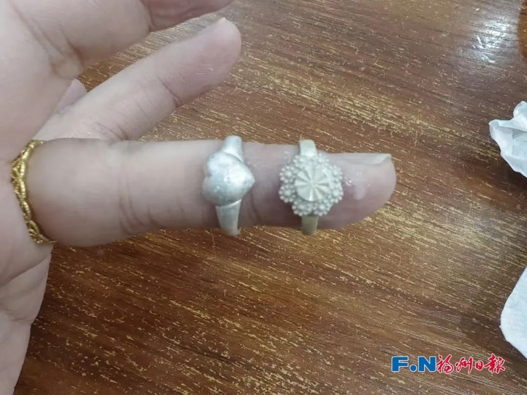 立省千元!福州年轻人爱上了! 立省千元!福州年轻人爱上了!