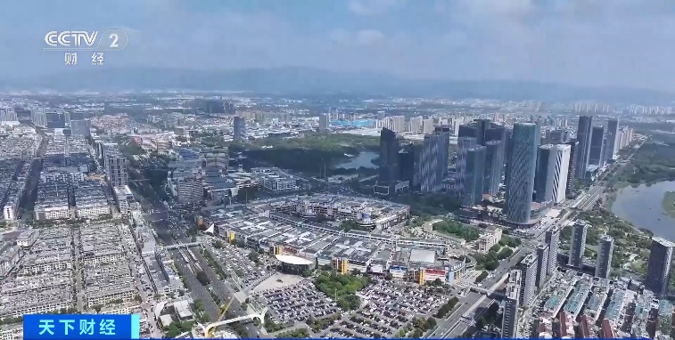 楼市重磅！多地已宣布→