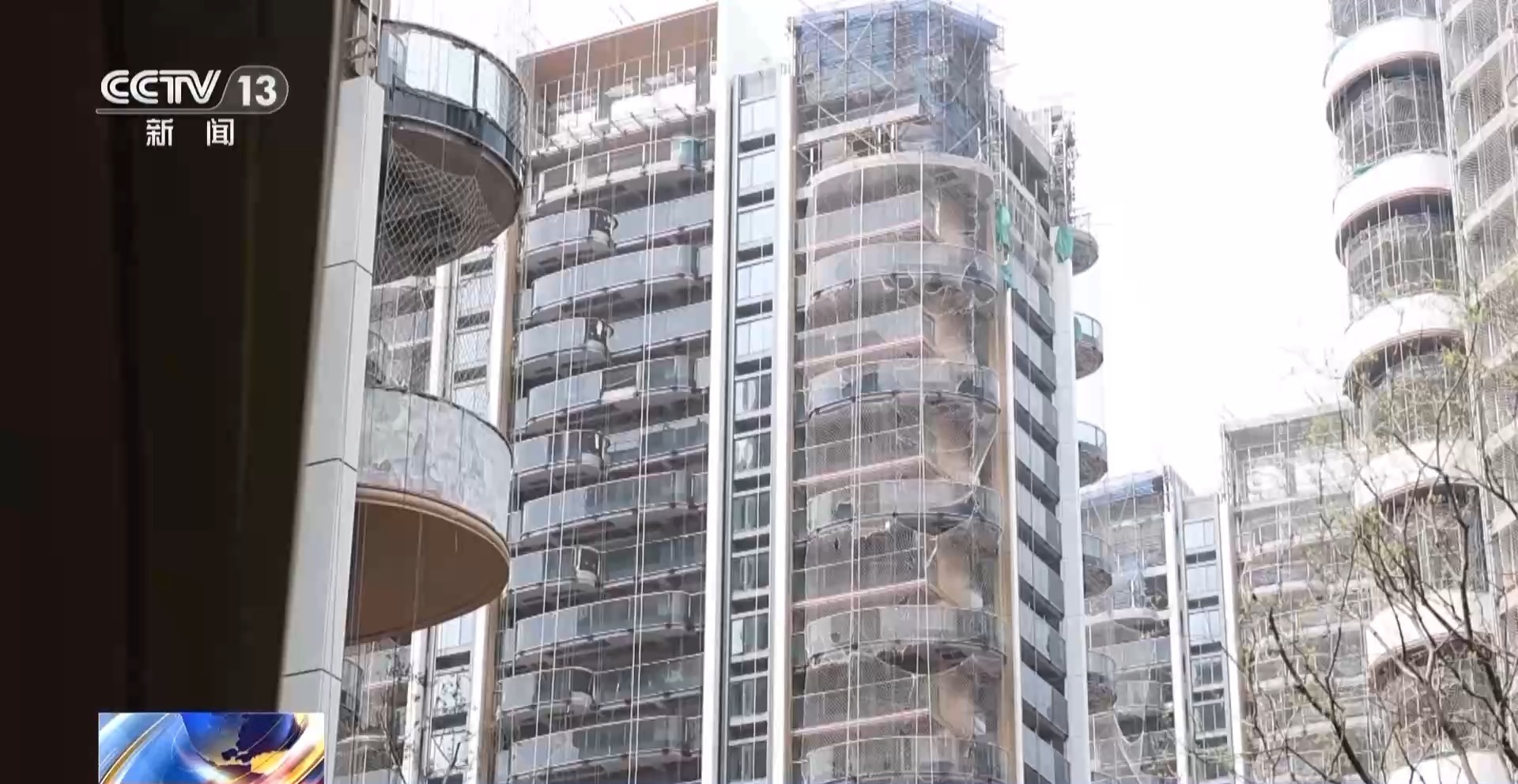 什么是第四代住宅？能够满足人们哪些需求？一文读懂