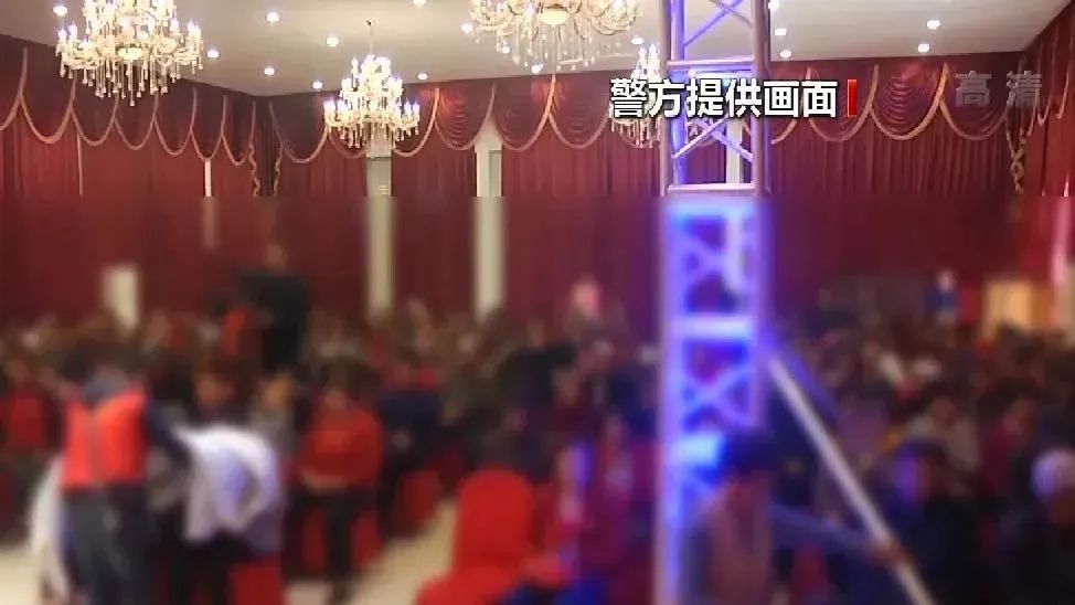 领免费鸡蛋后竟遭到起诉？这些骗局专坑老年人！