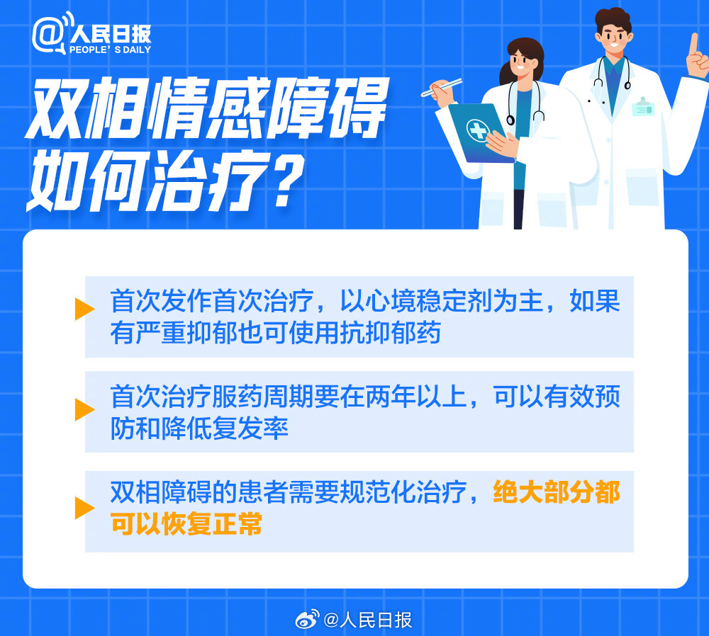 情绪总像过山车是怎么回事？收好这份关于“情绪”的知识帖
