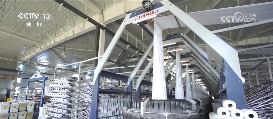 一线调研 | 在质疑中闯“新”路 看辽北小城“破局”发展 一线调研 | 在质疑中闯“新”路 看辽北小城“破局”发展