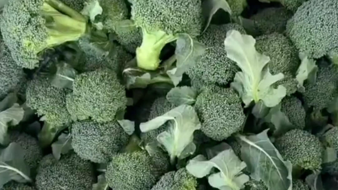 这些网红果蔬，全是“智商税”！很多人买过