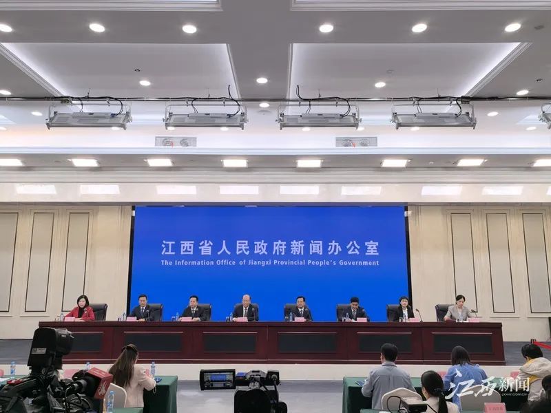 江西明确:向0-3岁婴幼儿家庭发放托育消费券 江西明确:向0-3岁婴幼儿家庭发放托育消费券