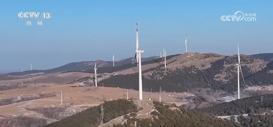 一线调研 | 在质疑中闯“新”路 看辽北小城“破局”发展 一线调研 | 在质疑中闯“新”路 看辽北小城“破局”发展