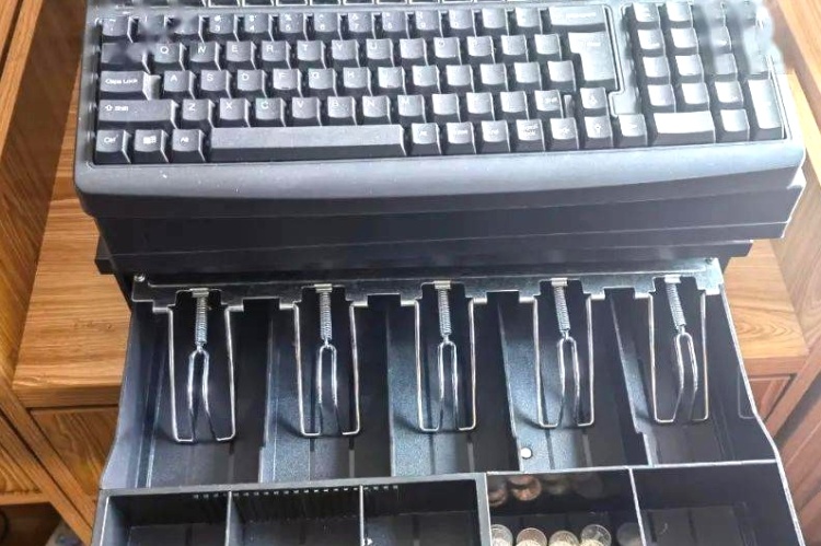 90分钟到案！嫌疑人：这么点钱至于吗？