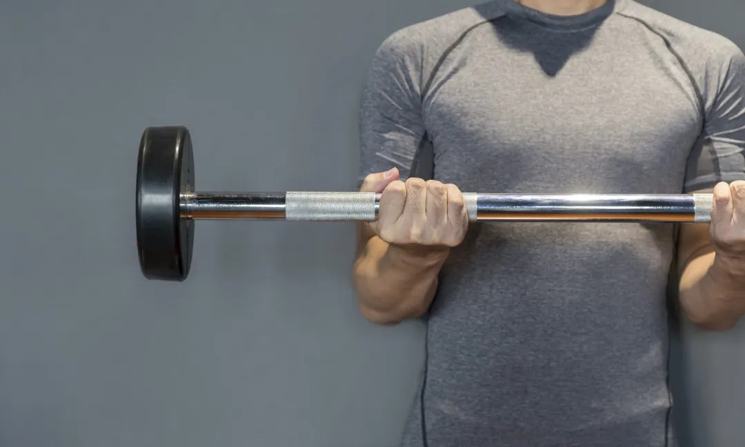 抗抑郁、延缓衰老、改善睡眠……动起来!这6种运动方式好处多多 抗抑郁、延缓衰老、改善睡眠……动起来!这6种运动方式好处多多