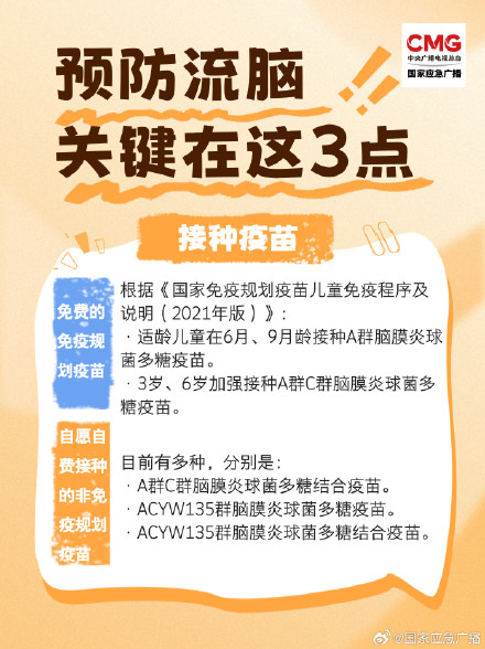 男子以为感冒硬撑3天后被送进ICU 中疾控提醒 男子以为感冒硬撑3天后被送进ICU 中疾控提醒