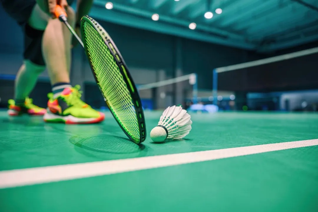 抗抑郁、延缓衰老、改善睡眠……动起来!这6种运动方式好处多多 抗抑郁、延缓衰老、改善睡眠……动起来!这6种运动方式好处多多