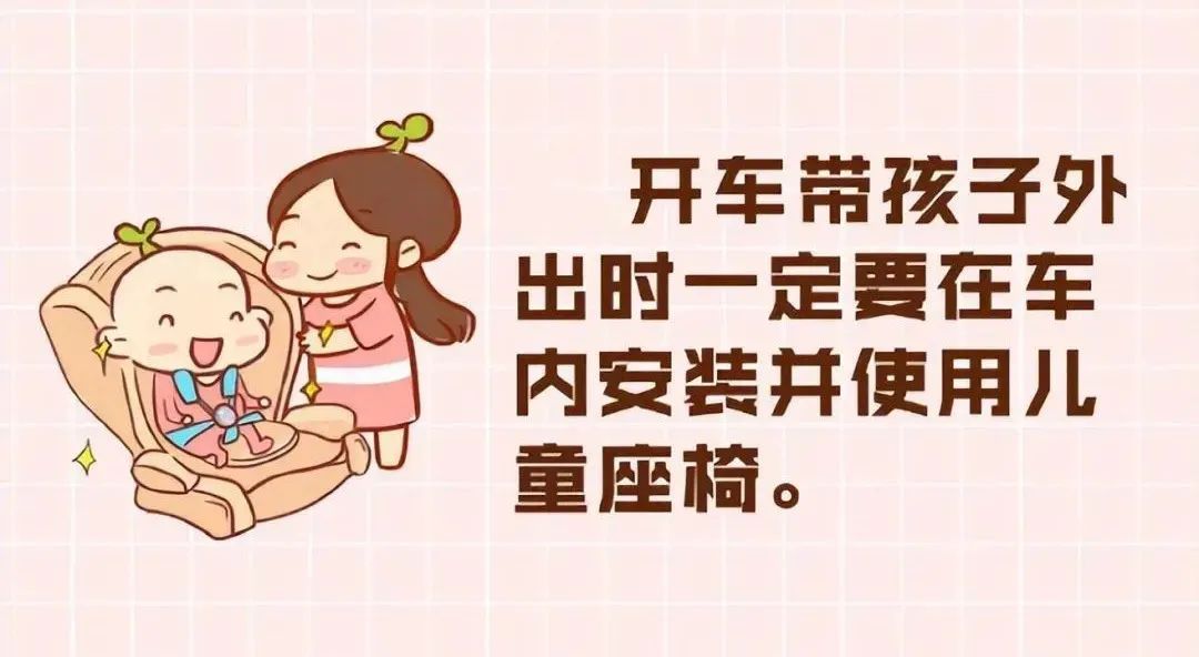 人形石像怀抱里，“长”出一个真娃娃!