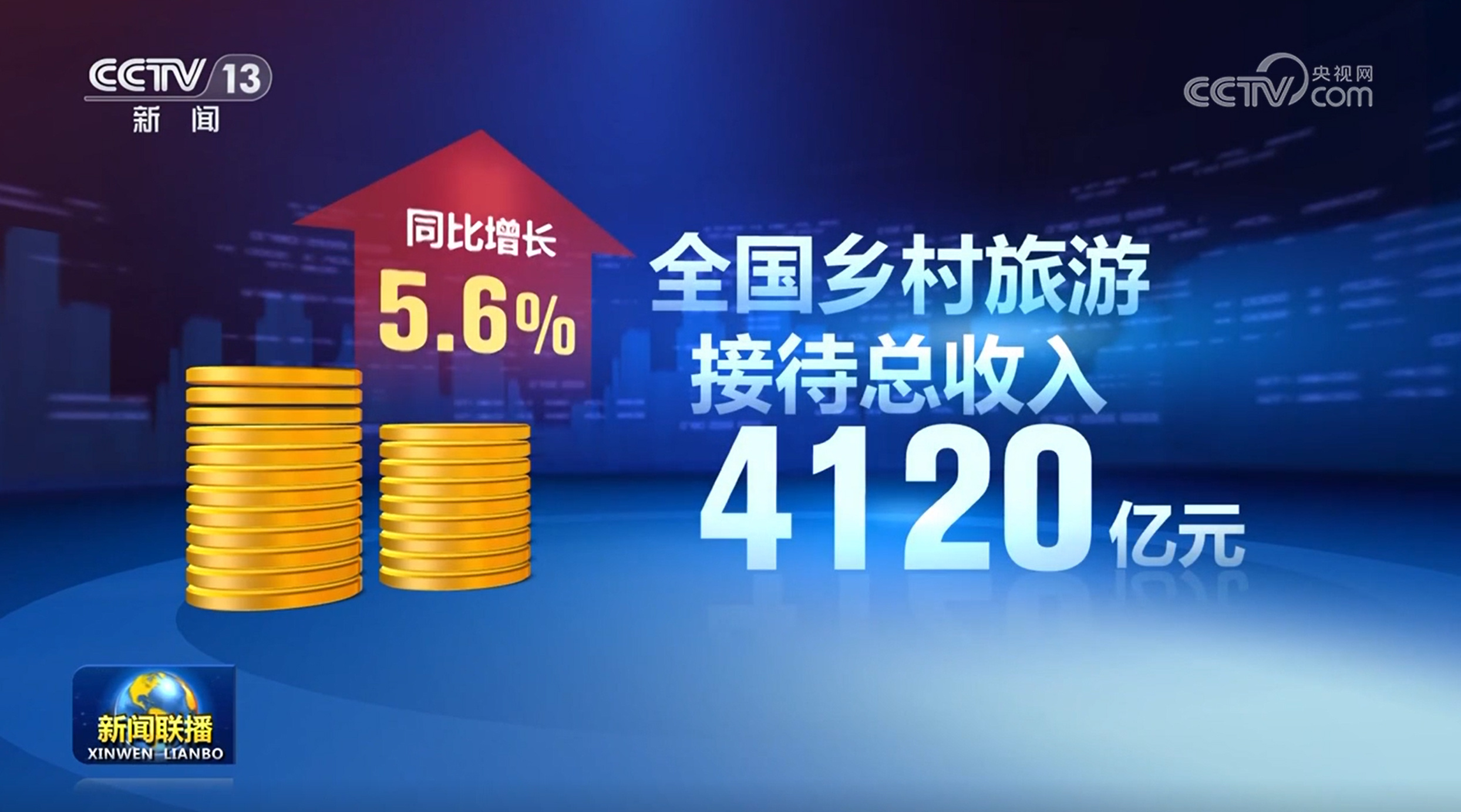 春日赏花 乡村旅游持续升温 春日赏花 乡村旅游持续升温