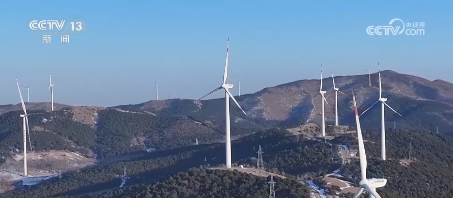 一线调研 | 在质疑中闯“新”路 看辽北小城“破局”发展 一线调研 | 在质疑中闯“新”路 看辽北小城“破局”发展