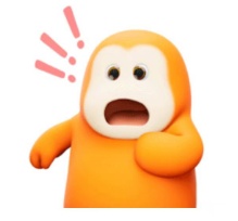 炸裂式头痛，喷射状呕吐！以为感冒，男子硬扛3天后进ICU