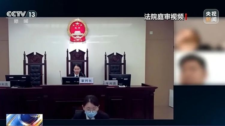 花55万元买二手车，买到的竟是“全损事故车”？！