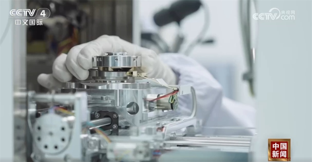 我国一季度开局良好向“新”行 外资机构密集上调中国经济增长预期 我国一季度开局良好向“新”行 外资机构密集上调中国经济增长预期