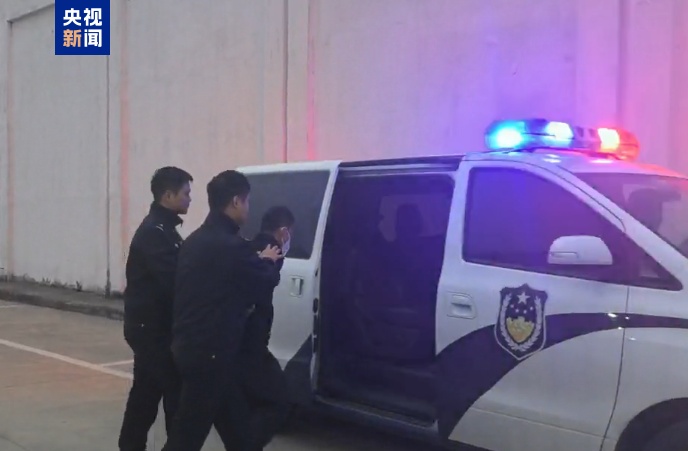 高价回收,“救命钱”正在被透支!罗某已被警方控制! 高价回收,“救命钱”正在被透支!罗某已被警方控制!