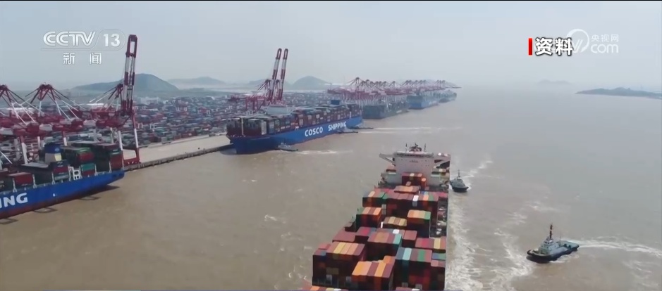 一线调研 | 在质疑中闯“新”路 看辽北小城“破局”发展 一线调研 | 在质疑中闯“新”路 看辽北小城“破局”发展