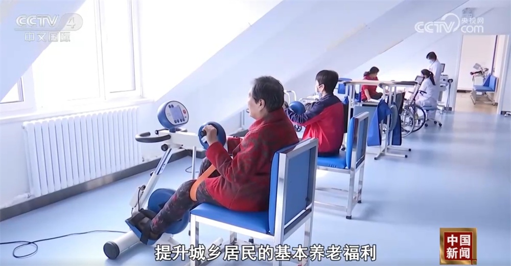 我国一季度开局良好向“新”行 外资机构密集上调中国经济增长预期 我国一季度开局良好向“新”行 外资机构密集上调中国经济增长预期