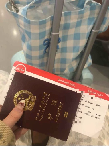 韩国一男团因地震取消泰国演唱会，部分中国粉丝滞留当地，粉丝发声：不能原谅