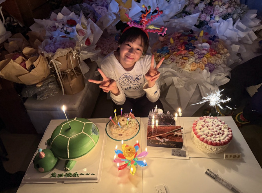 全红婵将迎18岁首战,只报了这一个项目 全红婵将迎18岁首战,只报了这一个项目