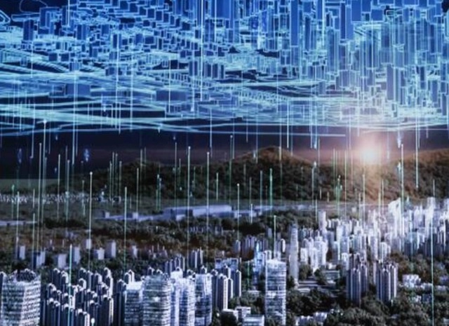 江苏南京:跨省看病如“串门” 专家号“圈”内共享 江苏南京:跨省看病如“串门” 专家号“圈”内共享