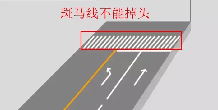 掉头到底要不要等红灯？一文详解！