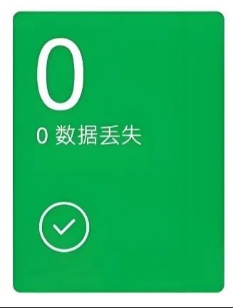 跟密码有关！今天这个日子很重要