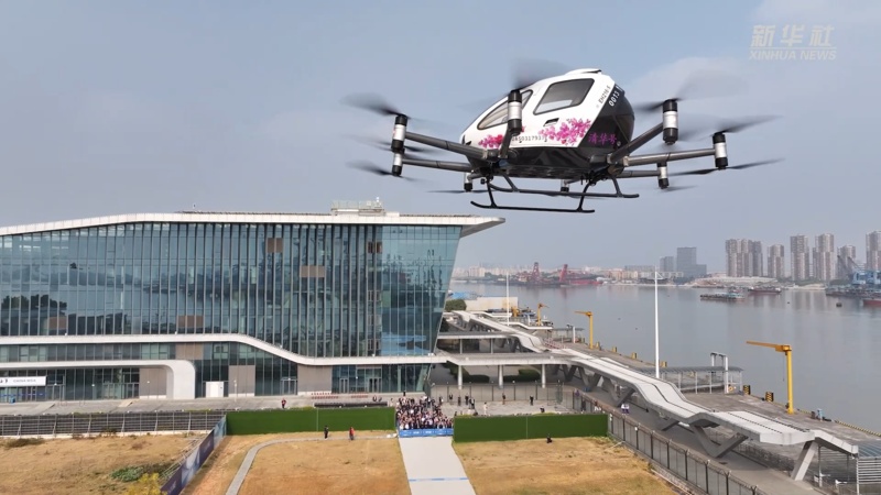 全国首批!发证了 全国首批!发证了