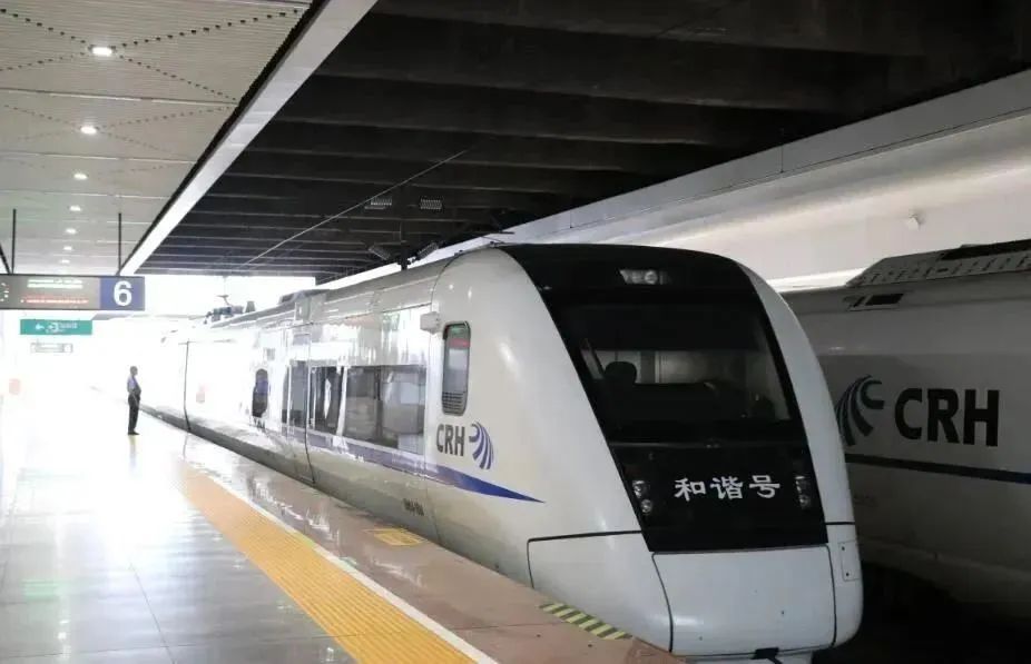 迎来高峰期!前往这几个地方务必注意 迎来高峰期!前往这几个地方务必注意