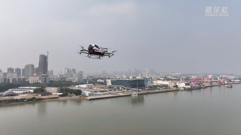 全国首批!发证了 全国首批!发证了