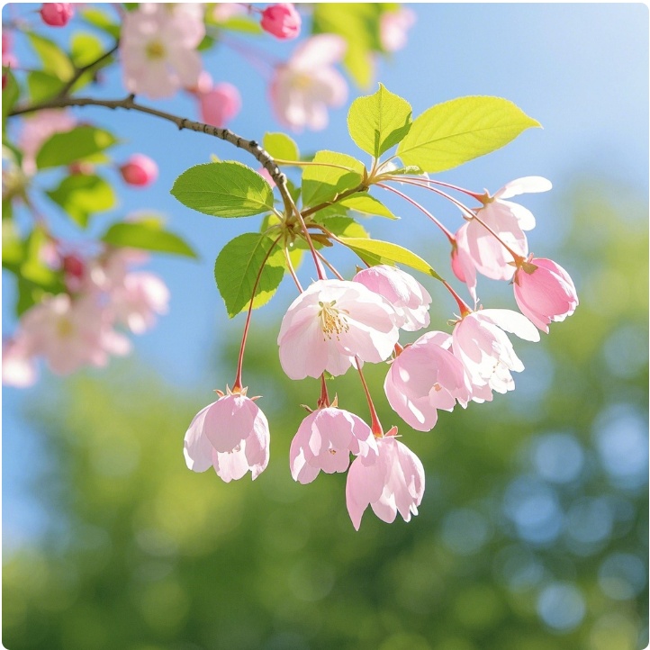 确认了!今天起,杭州持续一周甚至更久...... 确认了!今天起,杭州持续一周甚至更久......