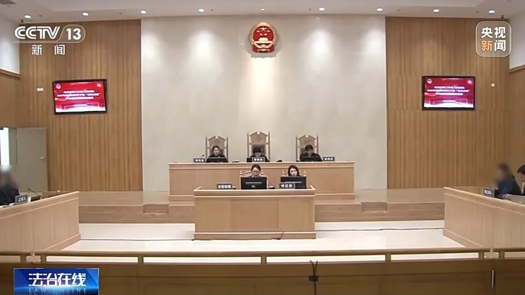 退车，3倍赔偿1654500元！北京一车主胜诉！