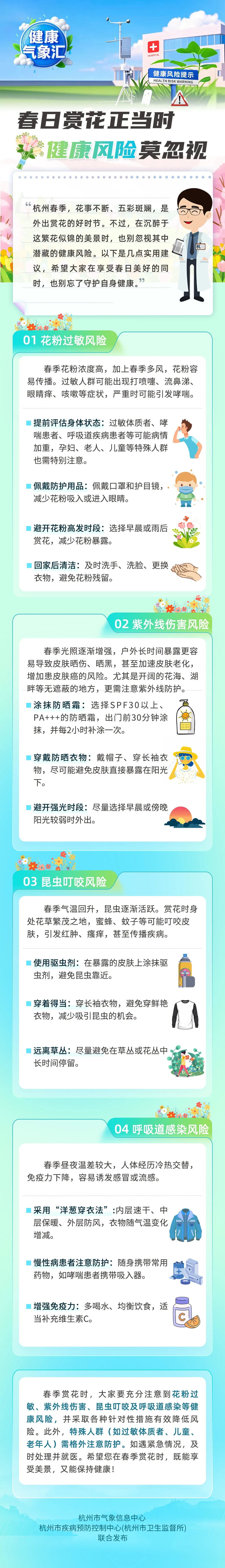 确认了!今天起,杭州持续一周甚至更久...... 确认了!今天起,杭州持续一周甚至更久......