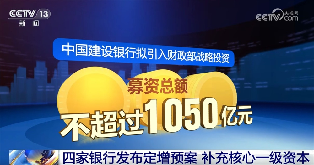 金融“活水”赋能实体经济 前瞻性安排“未雨绸缪”增底气
