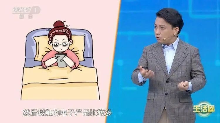 头发一天不洗就油？可能是洗头方式不正确