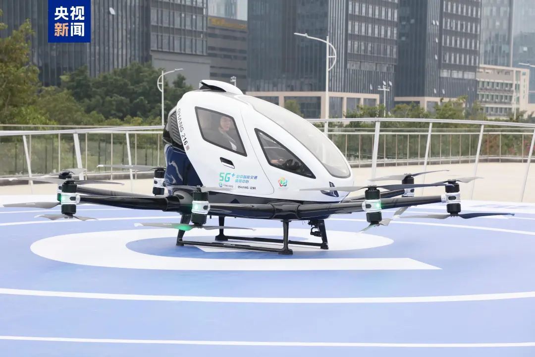 利好来了！万亿元大“风口”，起飞！